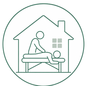 Rééducation à domicile