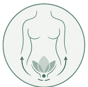 Rééducation périnéale de la femme