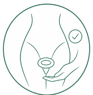 Consultations de pose et suivi de pessaires
